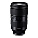 Tamron 35-150mm F/2-2.8 Di III VXD pro Sony E