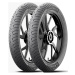 MICHELIN 90/80 -16 51S CITY_EXTRA TL REINF.