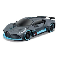 Maisto RC - 1:24 RC Premium ~ Bugatti Divo