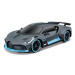 Maisto RC - 1:24 RC Premium ~ Bugatti Divo