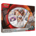 Pokémon TCG: Bloodmoon Ursaluna ex Box