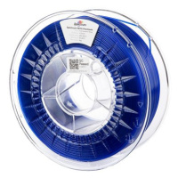 Filament Spectrum Premium PET-G 1.75mm Transparent Blue 1kg