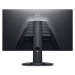 DELL G2724D herní monitor 27"