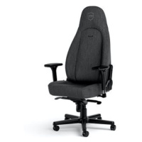 Noblechairs ICON TX, antracit