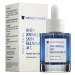 NEOBOTANICS Anti-Wrinkle skin Rejuvenator 1 sérum 30 ml