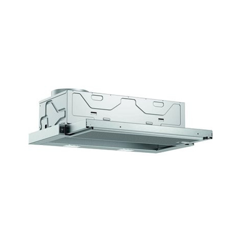 BOSCH DFL064W53 Serie 2