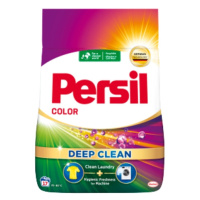 Persil Prací prášek COLOR 17 PD