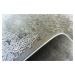 Berfin Dywany Kusový koberec Creante 19084 Grey - 200x290 cm