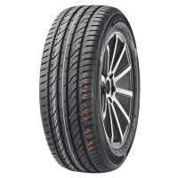 ROYAL BLACK 215/45 R 17 91W ROYAL_ECO TL XL