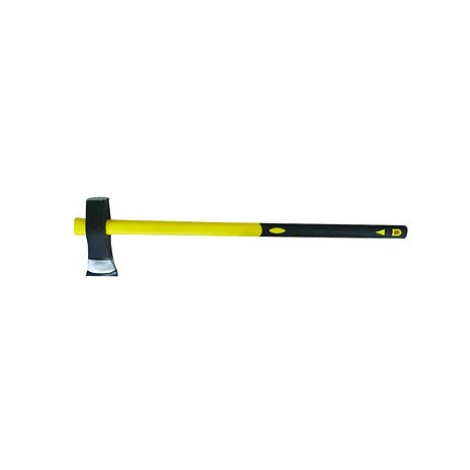 J.A.D. TOOLS Kalač 3000 g