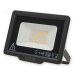 LED Venkovní reflektor LED/20W/230V 6500K IP65
