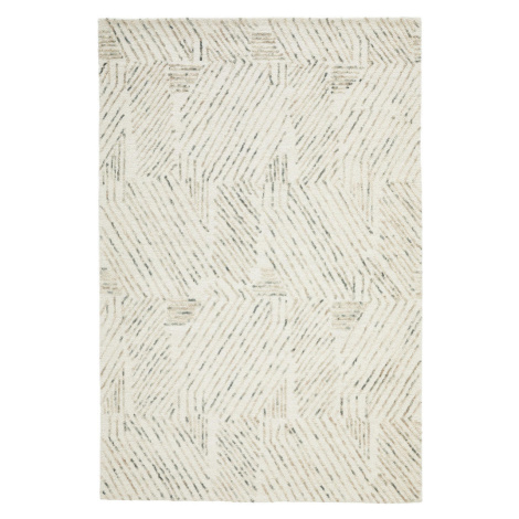 Novel VLNĚNÝ KOBEREC cm,