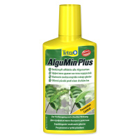 TETRA AlguMin Plus 250 ml