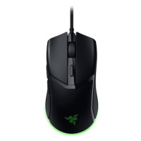 Razer Cobra