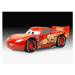 EasyClick ModelSet auto 67813 - Lightning McQueen (1:24)