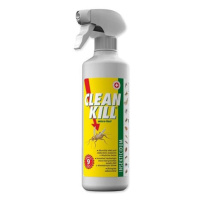 Clean Kill micro-fast 450 ml