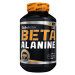 BioTech USA Beta Alanine - 90 kapslí