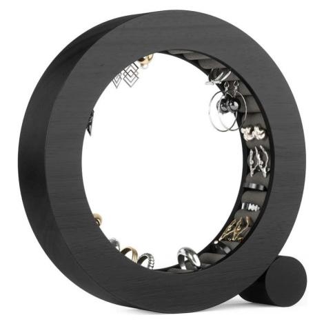 Stojan na šperky Ferris – Umbra