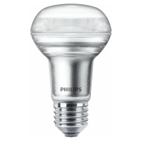 Philips CorePro LEDspot ND 3-40W R63 E27 827 36D