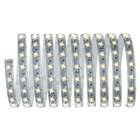 Paulmann Základní sada LED pásků MaxLED Tunable White 3 m