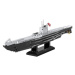 Cobi 4847 Ponorka U-Boot U-96 typ VIIC