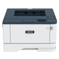 Xerox B310DNI