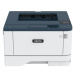 Xerox B310DNI