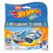 Mega Construx Hot Wheels angličák GVM28 varianta 5 HW 40