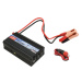 Compass Trafo 12/230V, 550W + USB