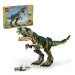 LEGO® Creator 3 v 1 31151 T-rex