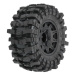 Pro-Line kolo 2.8" Mickey Thompson Baja Pro X, disk černý H12/H14mm (2)