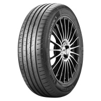 Vredestein Sportrac 5 ( 195/65 R15 91H )