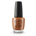 OPI Nail Lacquer Material Gowrl 15 ml