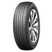 ROADSTONE 205/65 R 15 94V EUROVIS_HP02 TL ROADSTONE