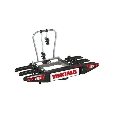 Yakima FoldClick 3