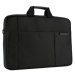 ACER NP.BAG1A.188 14" BLACK Černá