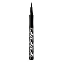 DERMACOL Black Sensation Precise Black 1 ml