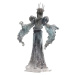 Weta Workshop Lord of the Rings Mini Epics mini The Witch-King of the Unseen Lands Limited Editi