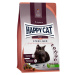 Happy Cat Sterilised Adult atlantský losos 1,3 kg