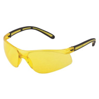 Brýle Ardon M8200 žluté