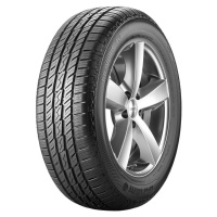 Barum Bravuris 4x4 ( 225/70 R16 103H )