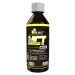 Olimp MCT oil 400 ml