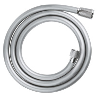 GROHE 28743002 - Sprchová hadice VITALIOFLEX COMFORT 1500 mm lesklý chrom 28743002