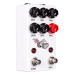 JHS Pedals Spring Tank Reverb