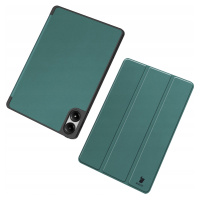 Pouzdro Bizon pro Redmi Pad Pro 12.1, pouzdro pro tablet, case, cover