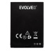 EVOLVEO originální baterie 700 mAh pro  EasyPhone ID (EP-400)