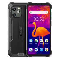 Blackview BV8900 8GB/256GB černý