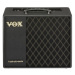 VOX VT40X