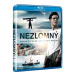 Nezlomný - blu-ray