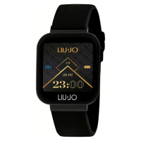 Liu Jo Smartwatch Classic SWLJ103